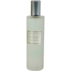 Sonoma Valley (Body Mist) by Crabtree & Evelyn