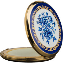 Anne Of Avonlea (Solid Perfume) by Ravenscourt Apothecary