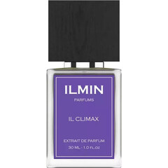 Il Climax (Extrait de Parfum) by Ilmin