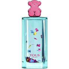 Gems Party by Tous