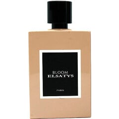 Bloom Elsatys by Reyane Tradition