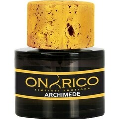 Archimede by Onyrico