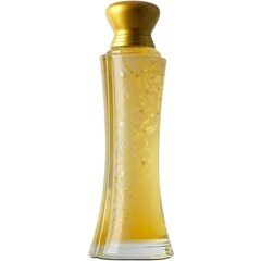 J'Essence Amber by Junaid Perfumes