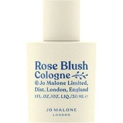 Rose Blush by Jo Malone