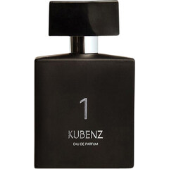 1 by Kubenz