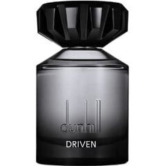 Driven (Eau de Parfum) by Dunhill