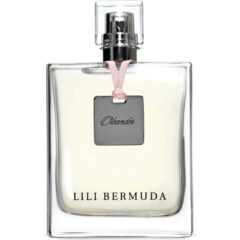 Oleander (Eau de Parfum) by Lili Bermuda