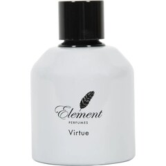 Virtue by Element