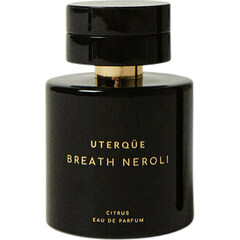 Breath Neroli (Eau de Parfum) von Uterqüe