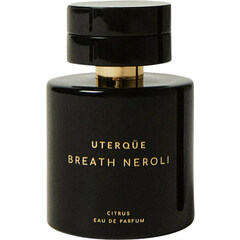 Breath Neroli (Solid Perfume) von Uterqüe