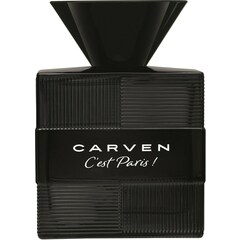 Carven C'est Paris ! (Eau de Toilette) by Carven