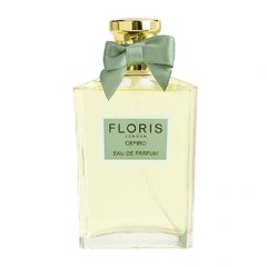 Cefiro (Eau de Parfum) von Floris