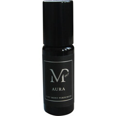 Aura von Vert Mont Perfumery
