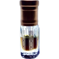 Marasim Ghaliya (Perfume Oil) von Elixir Attar