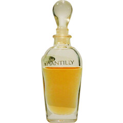 White Chantilly (Perfume) von Dana