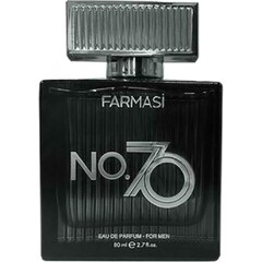 No. 70 by Farmasi