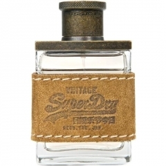 Dry by Superdry