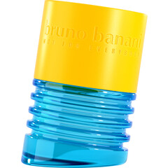Bruno Banani Man Limited Edition 2021 von Bruno Banani
