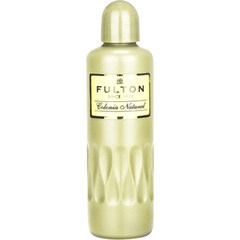 Colonia Natural by Fulton