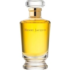 Ferouzia (Extrait de Parfum) by Henry Jacques