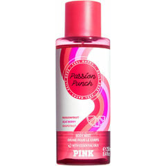 Pink - Passion Punch by Victoria's Secret