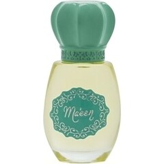 Ma'een (Perfume Oil) by Junaid Perfumes