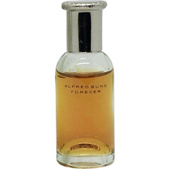 Forever (Parfum) by Alfred Sung