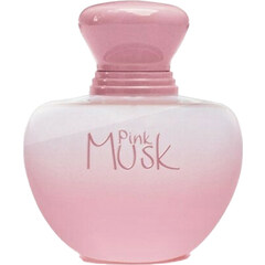 Pink Musk von Junaid Perfumes