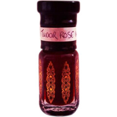 Tudor Rose Imperial by Mellifluence Perfume