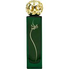 Maraim by Junaid Perfumes