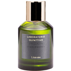 Limone by Laboratorio Olfattivo