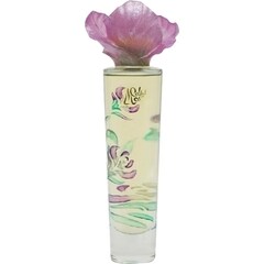 Lilac by Junaid Perfumes