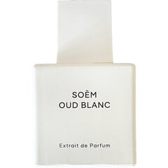 Oud Blanc