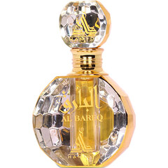 Al Bareq by Hamidi Oud & Perfumes