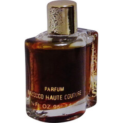 Pervers (Parfum) by Barocco Haute Couture