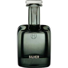 Silver von Perfumer H