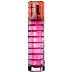 Pop Glam - Glossy Pink by Oriflame