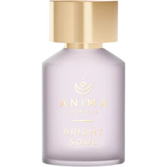 Bright Soul by Anima Aromatics