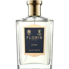 Fleur by Floris