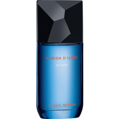 Fusion d'Issey Extrême by Issey Miyake