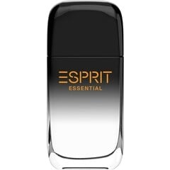 Esprit Essential for Him by Esprit