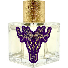 A Eugene Tale by Gypsy Perfume
