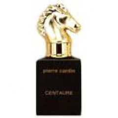 Centaure Tête d'Or by Pierre Cardin