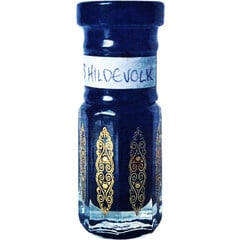 Hildevolk by Mellifluence Perfume