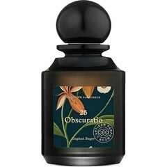 25 Obscuratio von L'Artisan Parfumeur