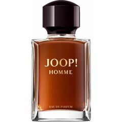 Joop! Homme (Eau de Parfum) von Joop!