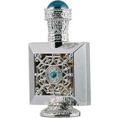 Al Aqmar by Hamidi Oud & Perfumes