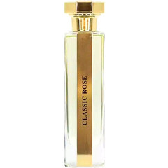 Classic Rose by Oud Plus /  عود بلس
