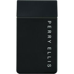 Midnight by Perry Ellis