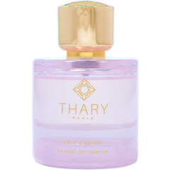 La Pudeur (Extrait de Parfum) by Thary
